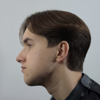 Freshman, Київ Фото - 5