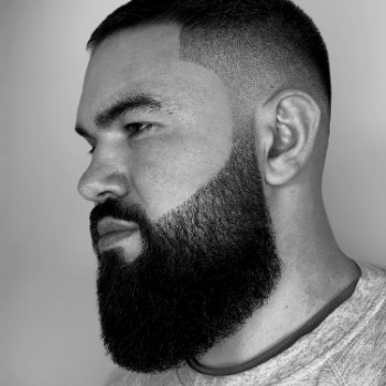 Freshman, Київ Фото - 6