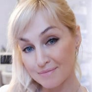 Косметолог  Львів,м. Львів проспект В'ячеслава Чорновола, 7