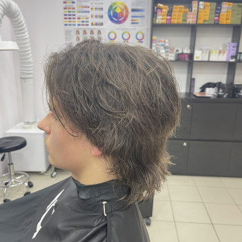 Заріна Білова, Дніпро Фото - 3