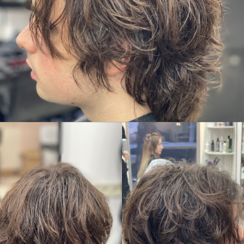 Заріна Білова, Дніпро Фото - 4