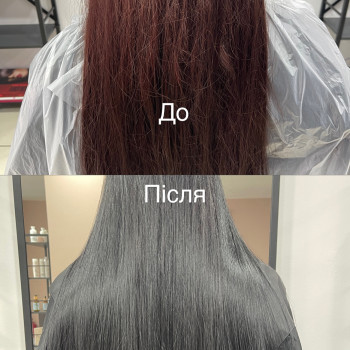 Заріна Білова, Дніпро Фото - 7