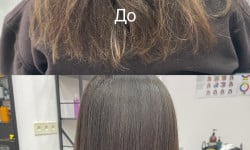  Перукар-колорист  Дніпро