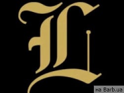 Барбершоп Лютий на Barb.ua