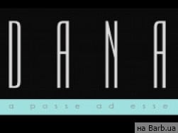 Салон краси Dana Club на Barb.ua