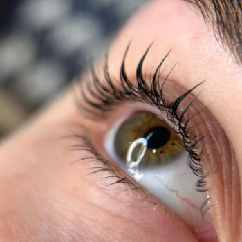 Beauty Kids, Киев Фото - 5