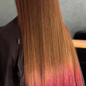 Beauty Kids, Киев Фото - 6