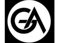 Барбершоп Gara на Barb.ua