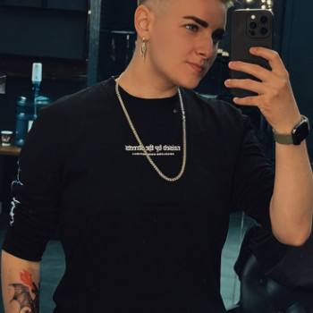 Gara, Софиевская Борщаговка Фото - 5