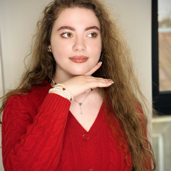 ВІККІ, Ровно Фото - 1