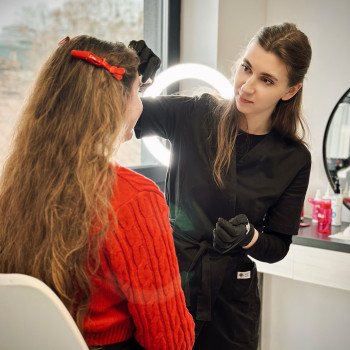 ВІККІ, Ровно Фото - 2