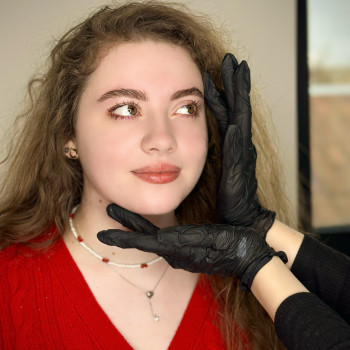 ВІККІ, Ровно Фото - 3