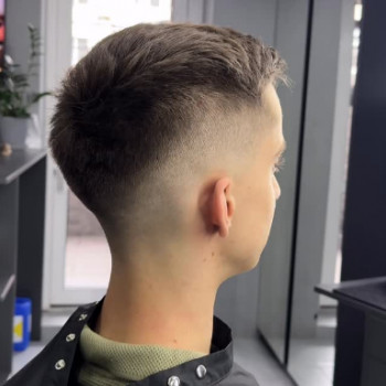 Mr.Grey, Софіївська Борщагівка Фото - 5