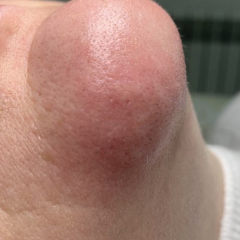 Катерина Овчаренко, Кременчуг Фото - 5