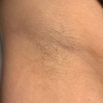 Катерина Овчаренко, Кременчуг Фото - 8