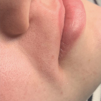 Катерина Овчаренко, Кременчуг Фото - 9