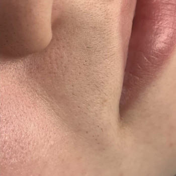 Катерина Овчаренко, Кременчуг Фото - 10