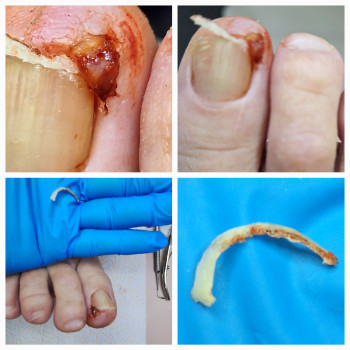 Анжела Владимировна Кротенко, Кропивницкий Фото - 6