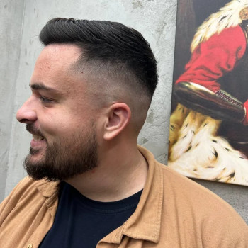 Чуб и Усы, Софиевская Борщаговка Фото - 5