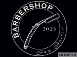 Барбершоп FamBarbers на Barb.ua