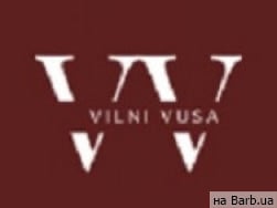 Барбершоп Vilnivusa на Barb.ua