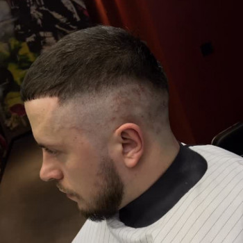 Vilnivusa, Софиевская Борщаговка Фото - 5