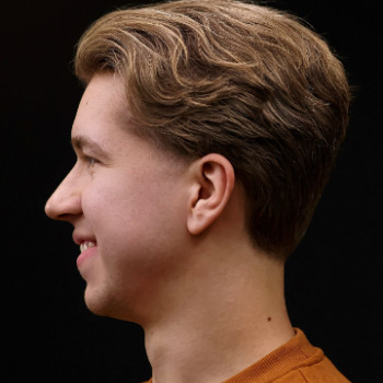 Цех 25, Софиевская Борщаговка Фото - 5