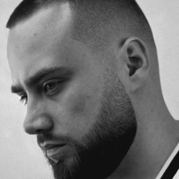 Adamant, Софіївська Борщагівка Фото - 5