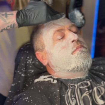 Katana, Софиевская Борщаговка Фото - 5