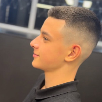 Black & Pink Prime, Софиевская Борщаговка Фото - 5