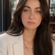 Майстер перманентного макіяжу Надія Фартушна на Barb.ua