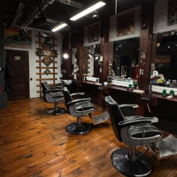 Pidval, Софиевская Борщаговка Фото - 5