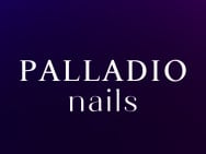 Ногтевая студия Palladio nails на Barb.ua