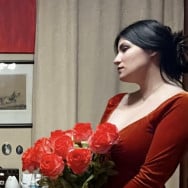 Майстер депіляції Diana Swan на Barb.ua