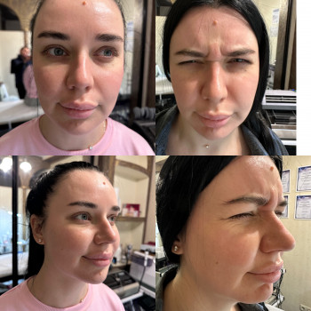 Катерина Поповська, Харків Фото - 1