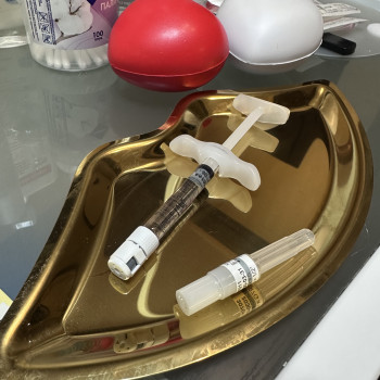 Катерина Поповська, Харків Фото - 3