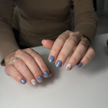 Вікторія , Київ Фото - 10