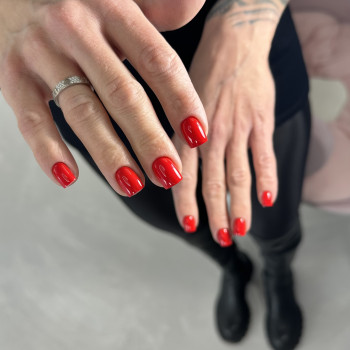 Вікторія , Київ Фото - 11