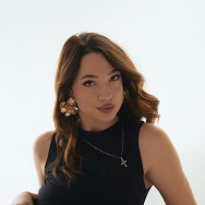 Майстер манікюру Вікторія на Barb.ua