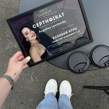 Вікторія , Київ Фото - 1