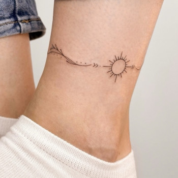 Фото с портфолио Надежда Фартушная