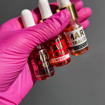 Поліна Коробіцина, Кривий Ріг Фото - 7