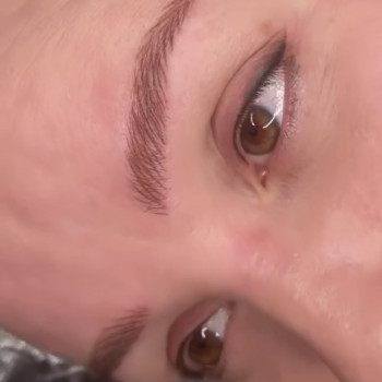 Апаратний волосок