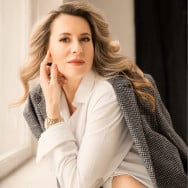 Тату мастер Елена Верина на Barb.ua