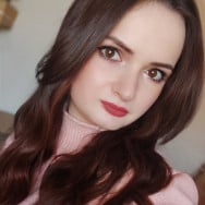 Брейдер Ally Hairart на Barb.ua