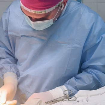 Иван Прима, Киев Фото - 5