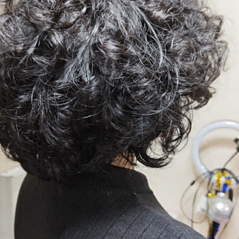 Анна Абіремцева, Одесса Фото - 5