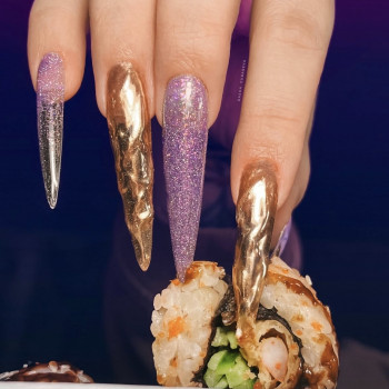 Дарья Губарева, Житомир Фото - 1