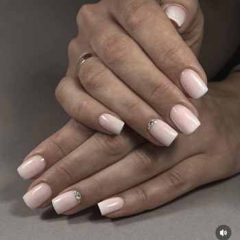 Дарья Губарева, Житомир Фото - 3