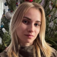 Барбер Юлія Ігорівна на Barb.ua